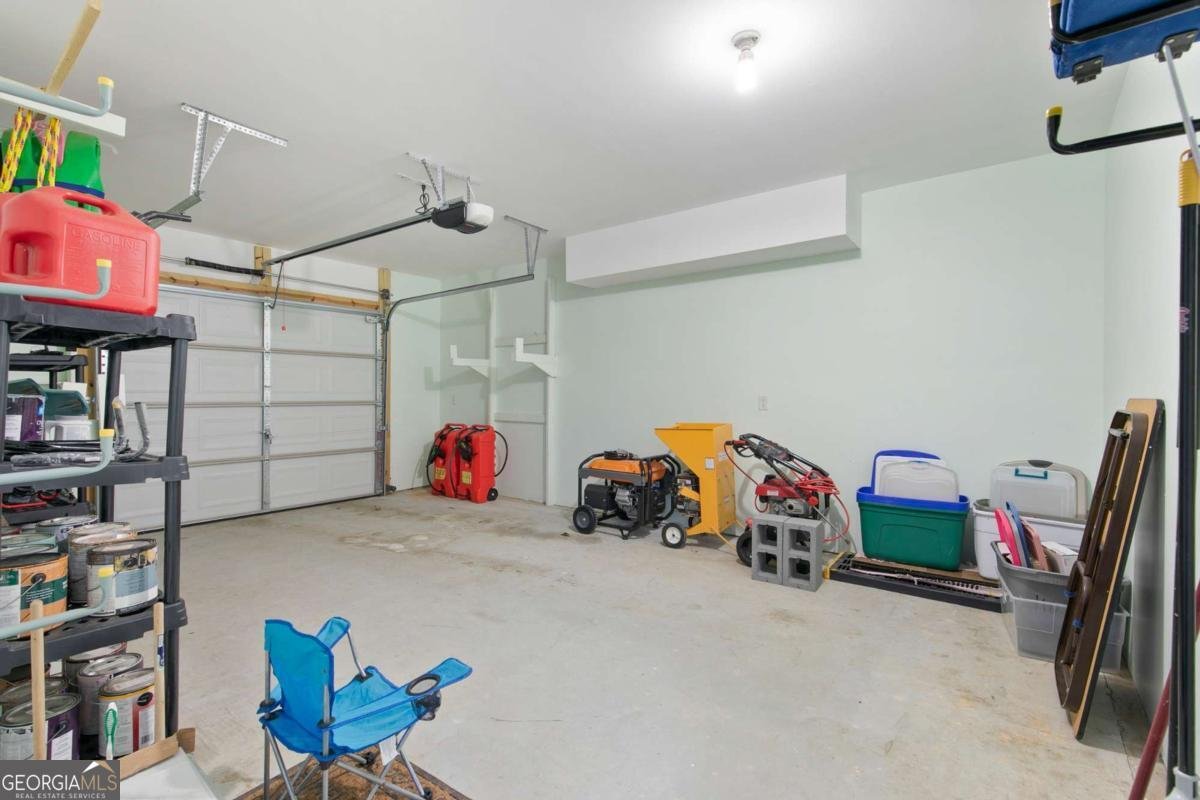 4008 Tree Line Court Gainesville - 8