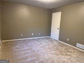 1059 Soapstone Lane Riverdale - 10