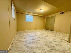 1059 Soapstone Lane Riverdale - 11