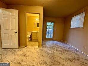 1059 Soapstone Lane Riverdale - 12