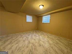 1059 Soapstone Lane Riverdale - 13