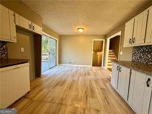 1059 Soapstone Lane Riverdale - 14