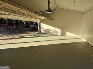 1059 Soapstone Lane Riverdale - 15