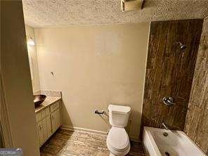 1059 Soapstone Lane Riverdale - 16