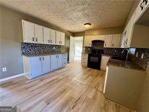 1059 Soapstone Lane Riverdale - 3