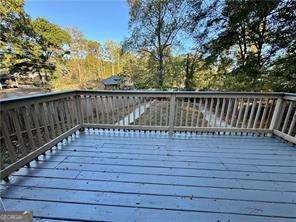 1059 Soapstone Lane Riverdale - 4