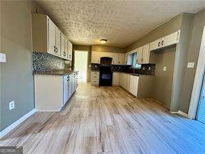 1059 Soapstone Lane Riverdale - 5