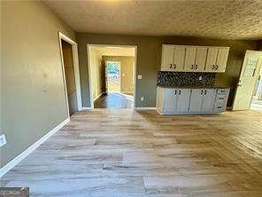 1059 Soapstone Lane Riverdale - 6