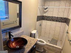 1059 Soapstone Lane Riverdale - 7