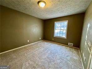 1059 Soapstone Lane Riverdale - 9