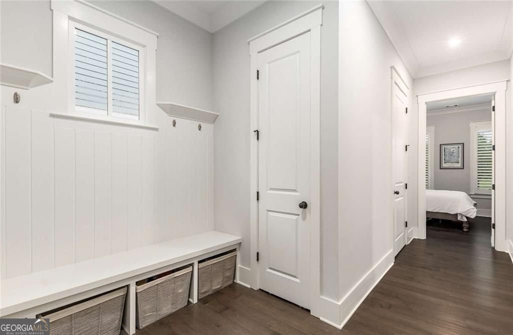 2838 Bethany Bend Milton - 1