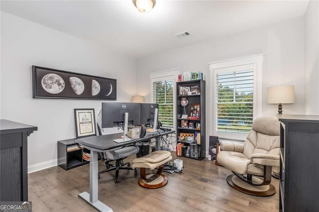 2838 Bethany Bend Milton - 10