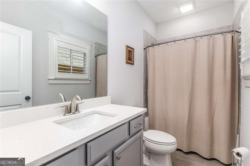 2838 Bethany Bend Milton - 11