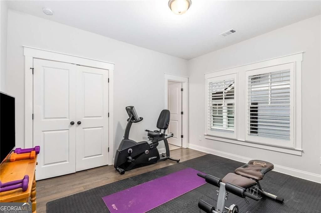 2838 Bethany Bend Milton - 12