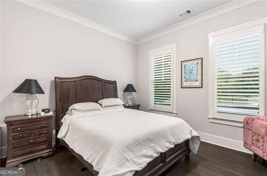 2838 Bethany Bend Milton - 2