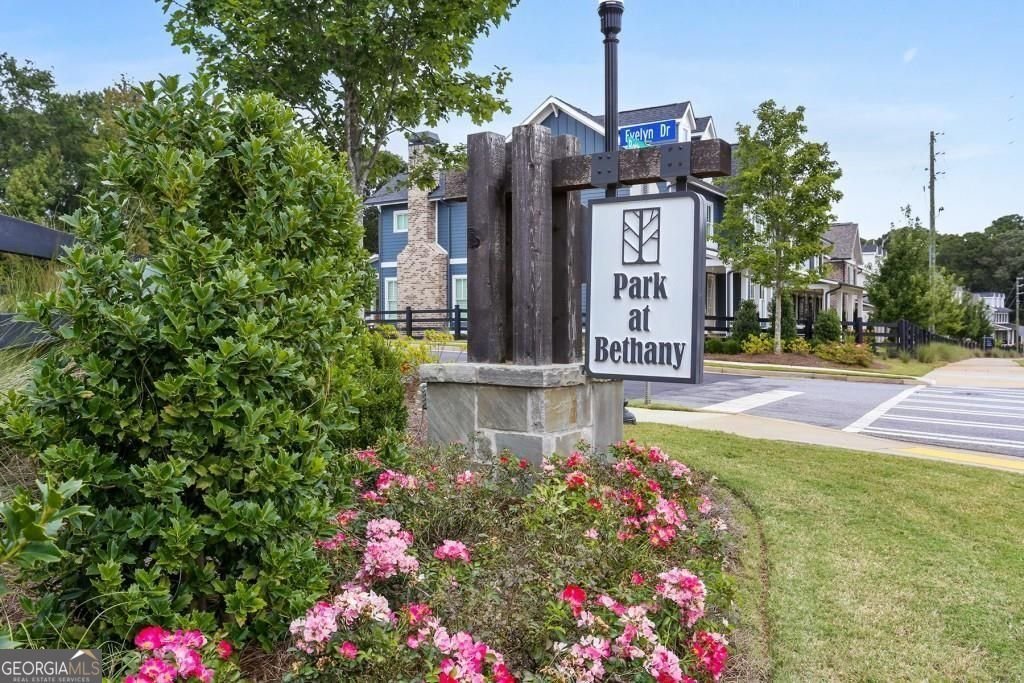 2838 Bethany Bend Milton - 22