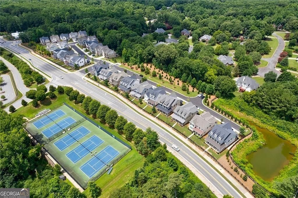 2838 Bethany Bend Milton - 24