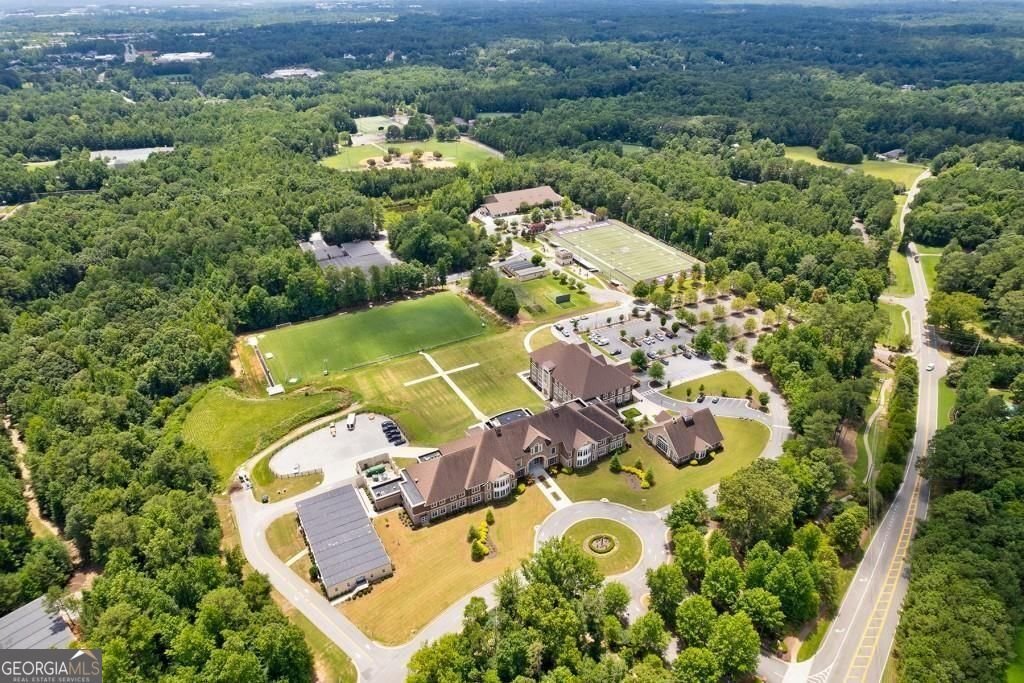 2838 Bethany Bend Milton - 25