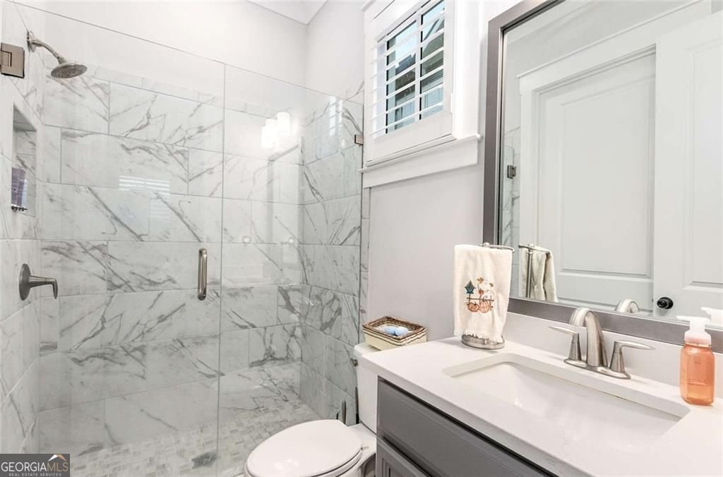 2838 Bethany Bend Milton - 3