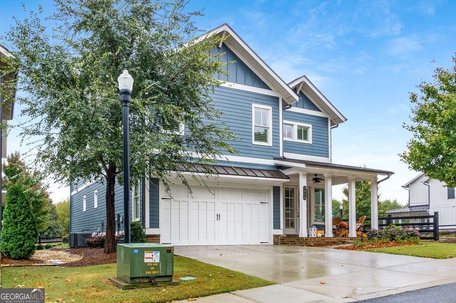 2838 Bethany Bend Milton - 32