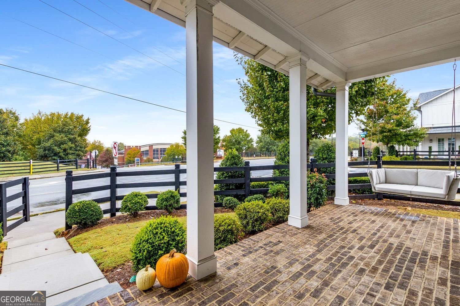 2838 Bethany Bend Milton - 33