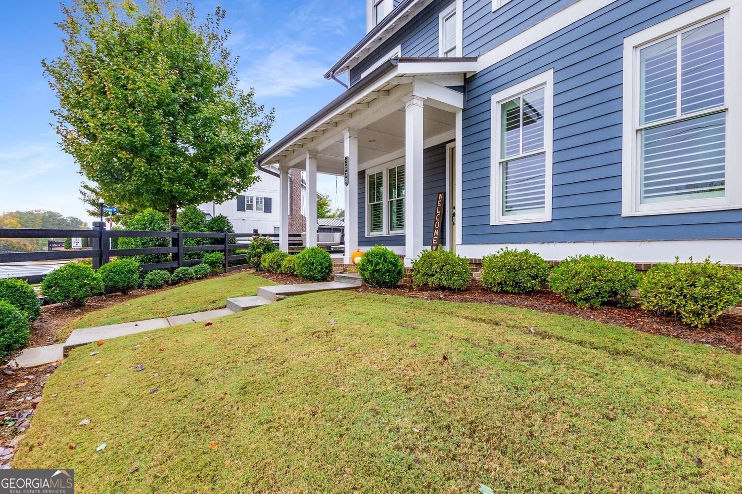 2838 Bethany Bend Milton - 34