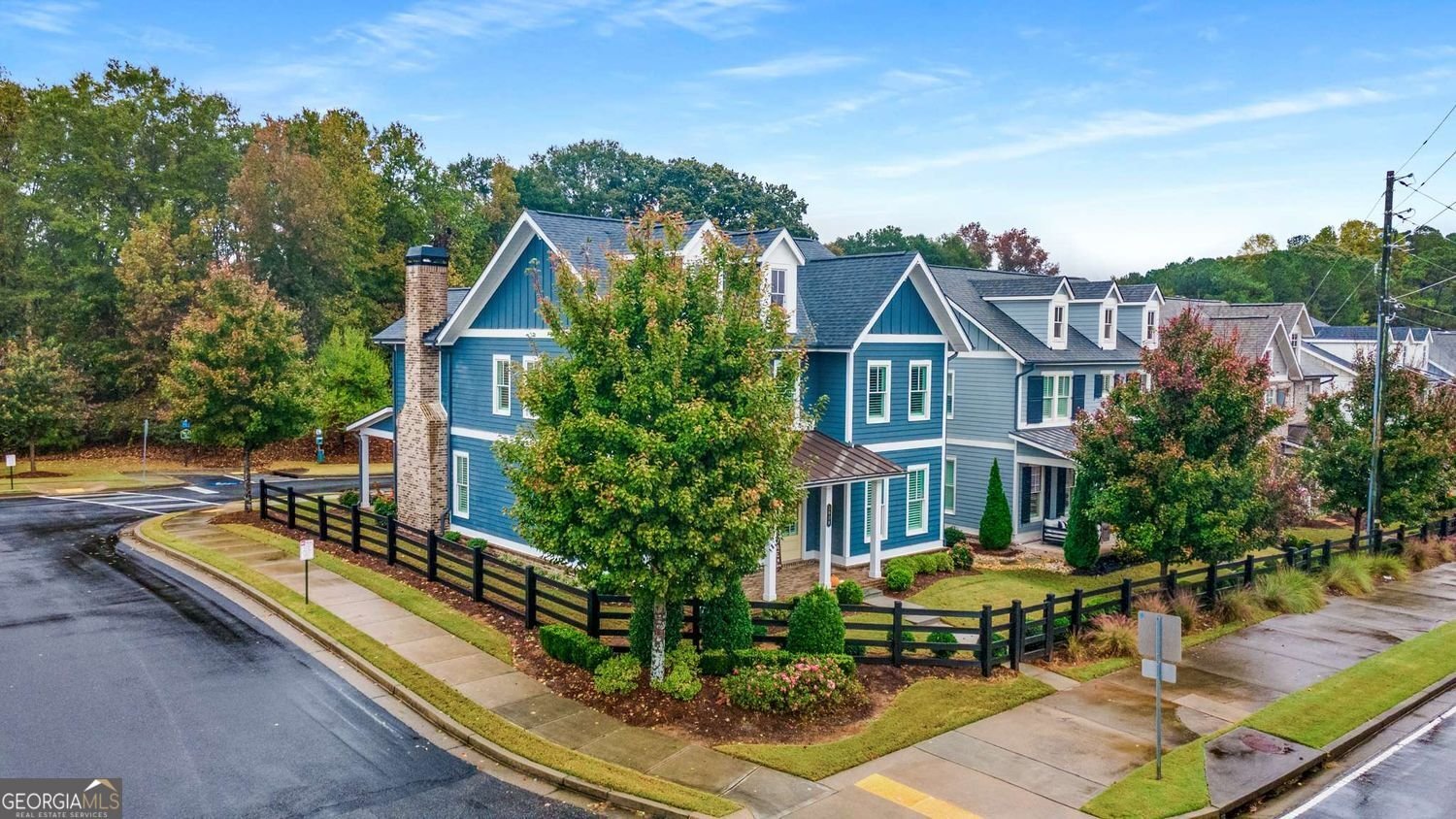 2838 Bethany Bend Milton - 37