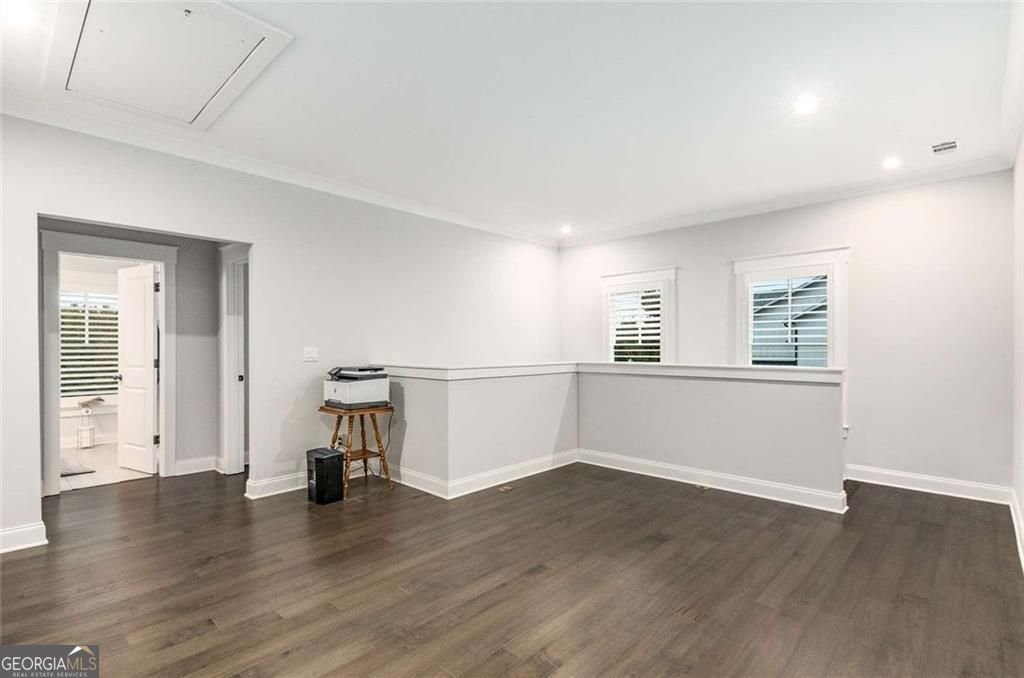 2838 Bethany Bend Milton - 4