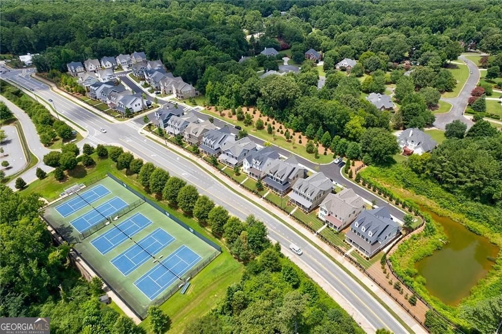 2838 Bethany Bend Milton - 41