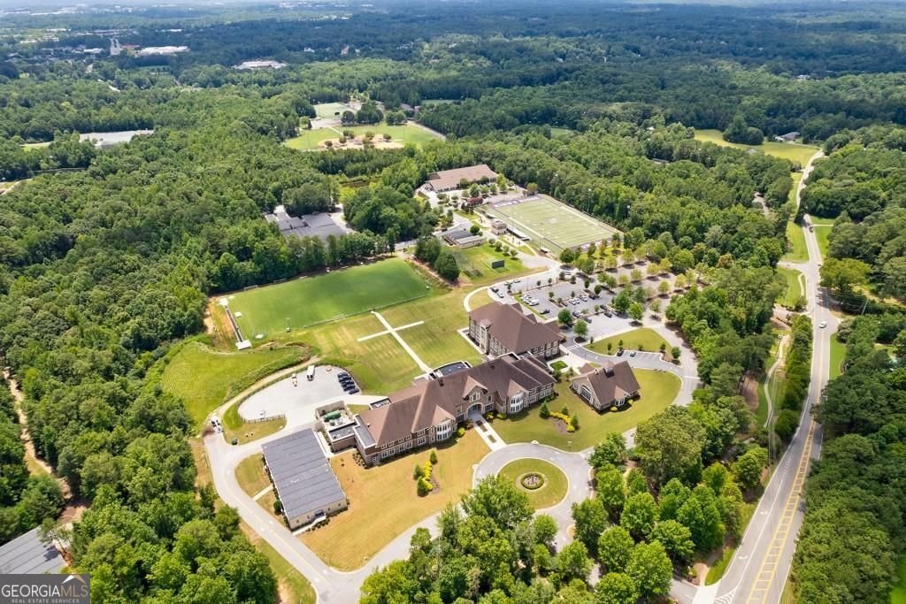 2838 Bethany Bend Milton - 42