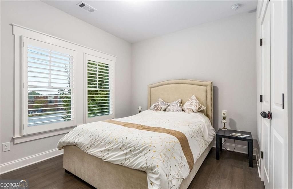 2838 Bethany Bend Milton - 5