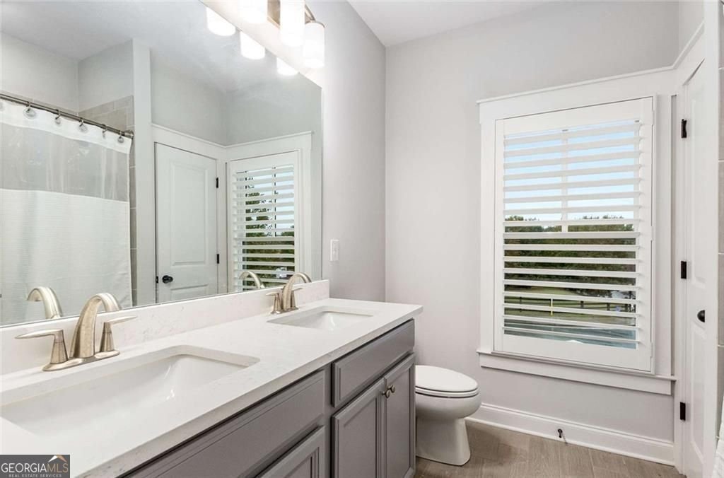 2838 Bethany Bend Milton - 6