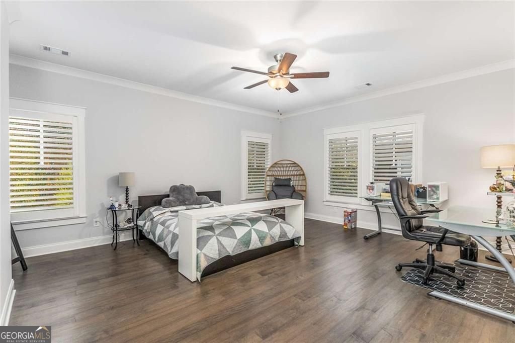 2838 Bethany Bend Milton - 7