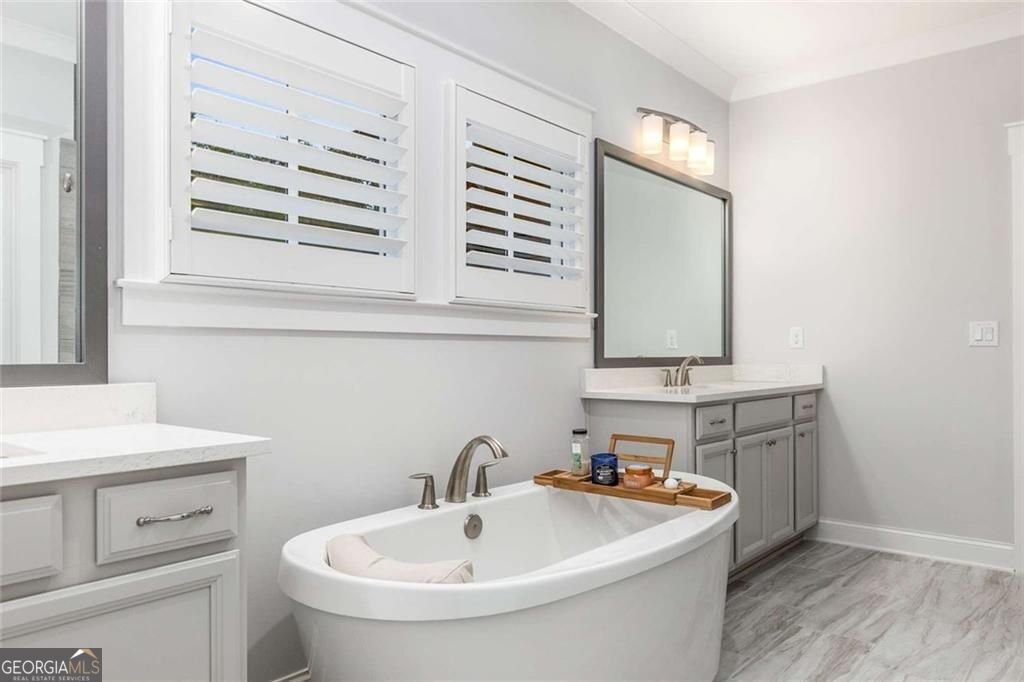 2838 Bethany Bend Milton - 8