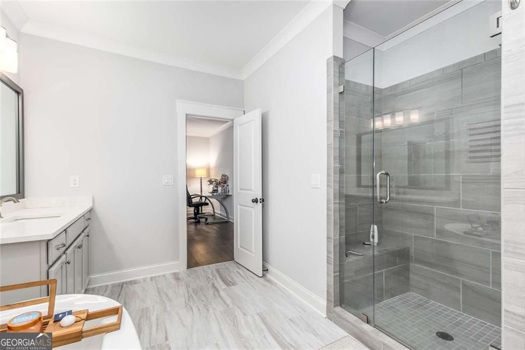 2838 Bethany Bend Milton - 9