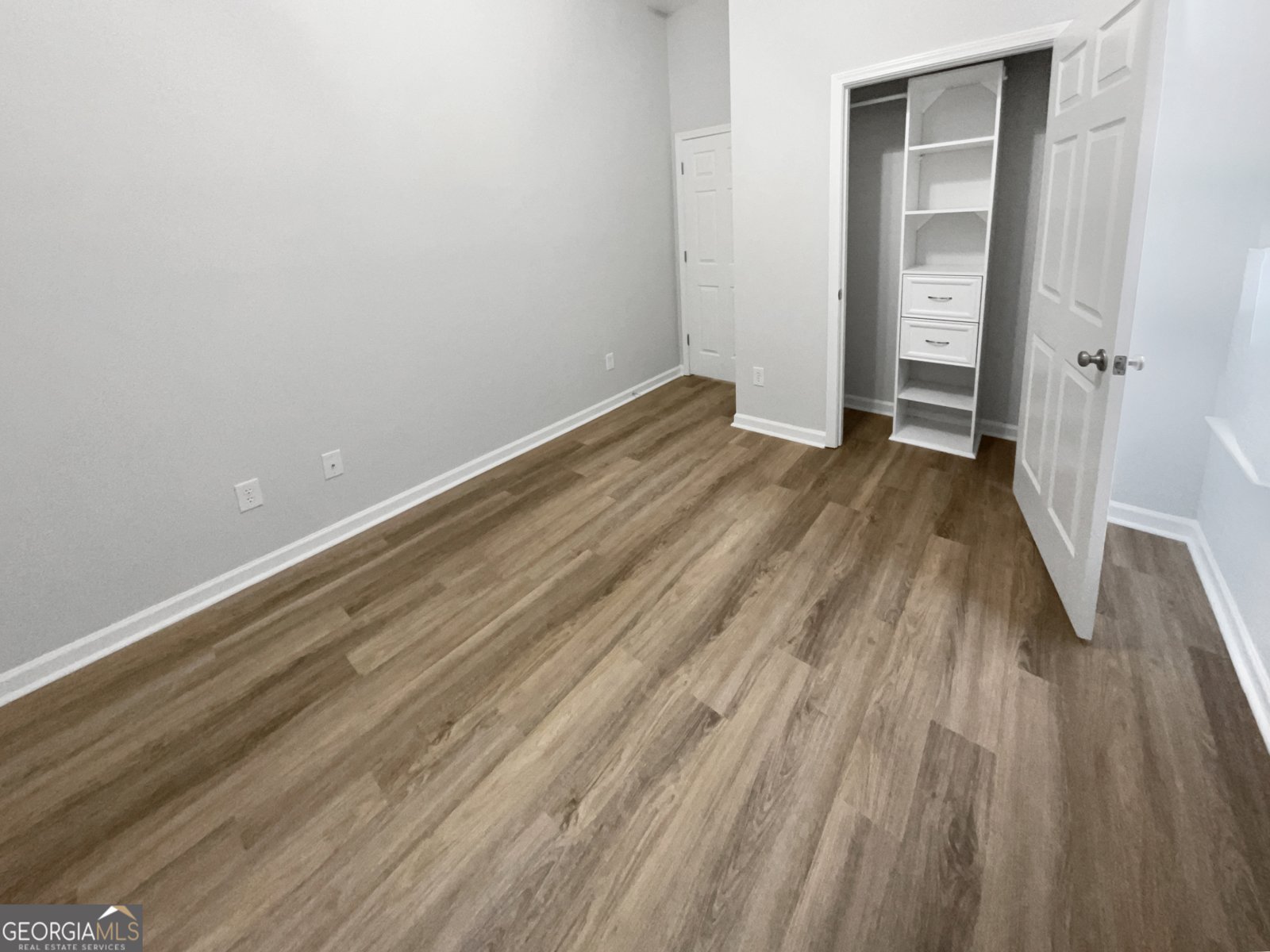 9036 Lexington Court Braselton - 1