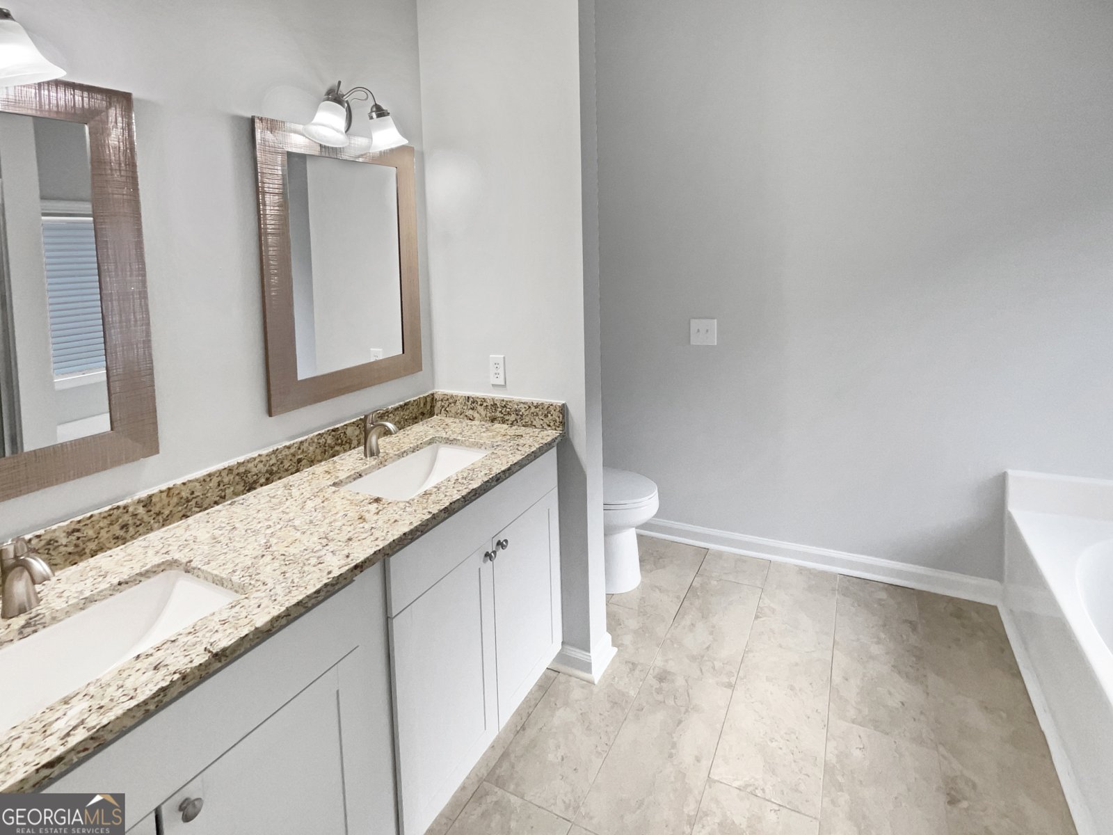 9036 Lexington Court Braselton - 14