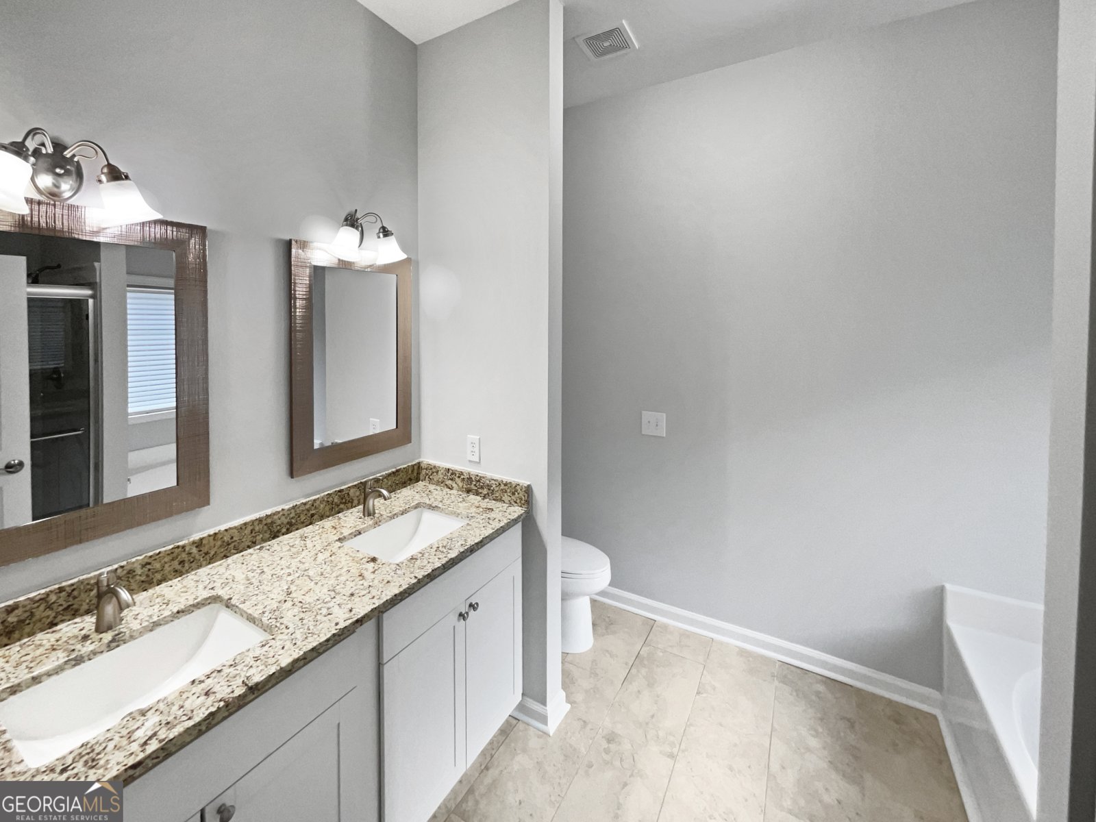 9036 Lexington Court Braselton - 17