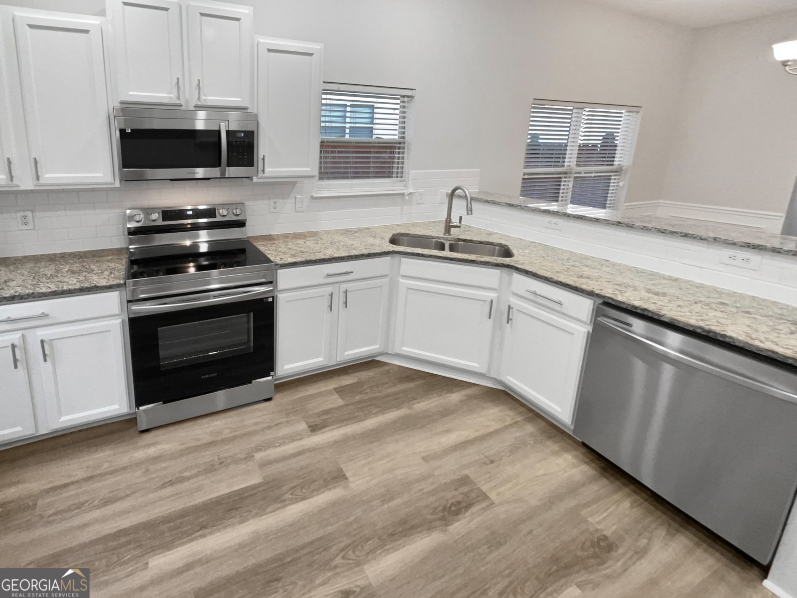 9036 Lexington Court Braselton - 19