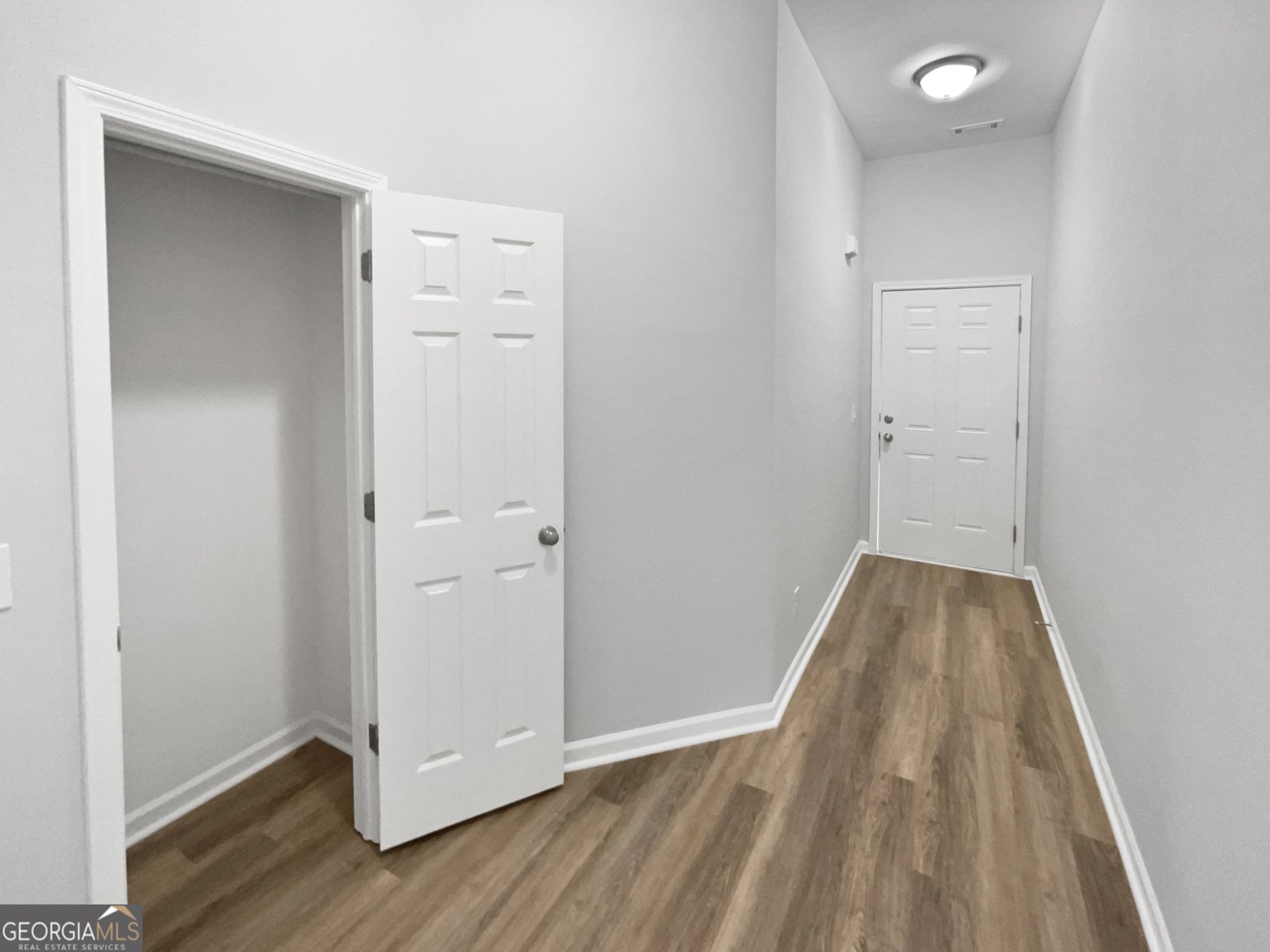 9036 Lexington Court Braselton - 2