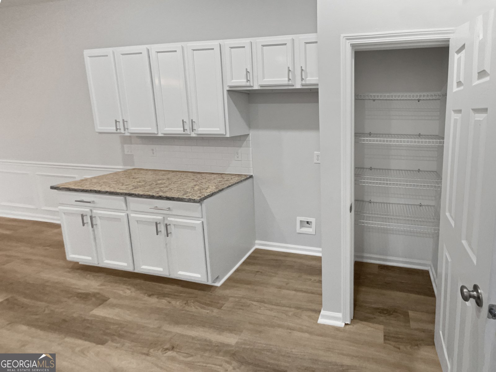 9036 Lexington Court Braselton - 21