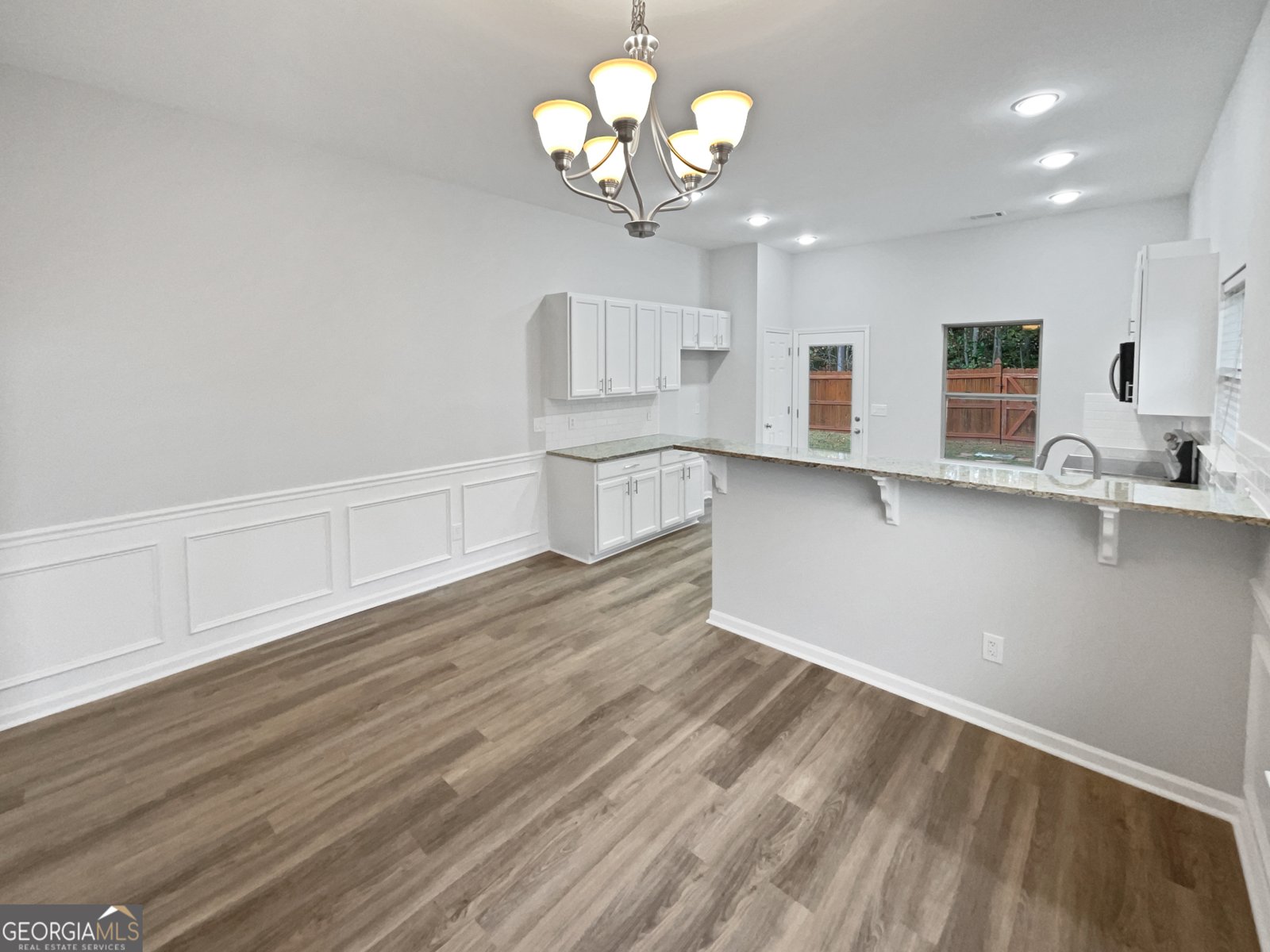 9036 Lexington Court Braselton - 24