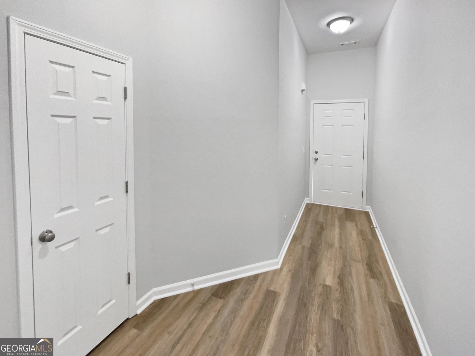 9036 Lexington Court Braselton - 3