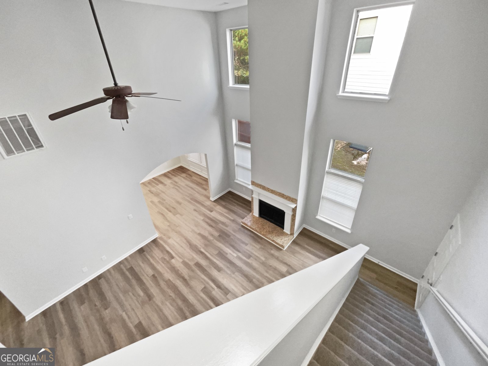 9036 Lexington Court Braselton - 31