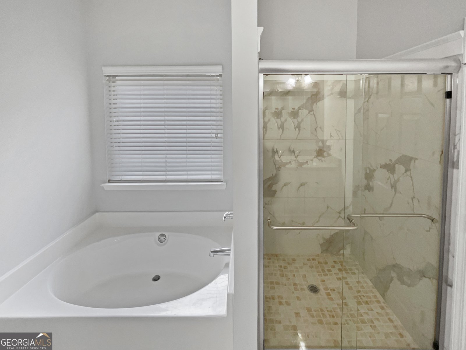 9036 Lexington Court Braselton - 33