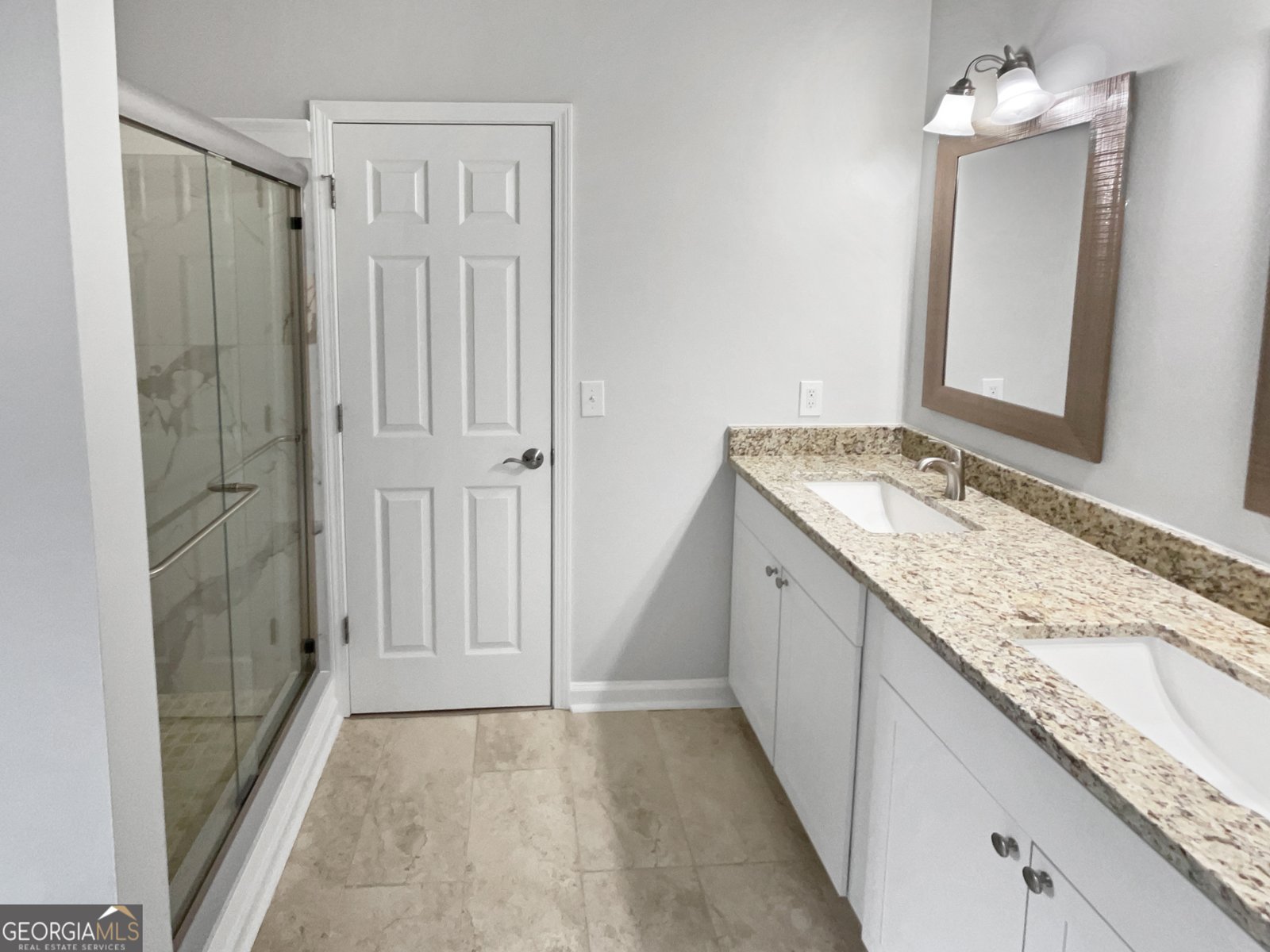 9036 Lexington Court Braselton - 34