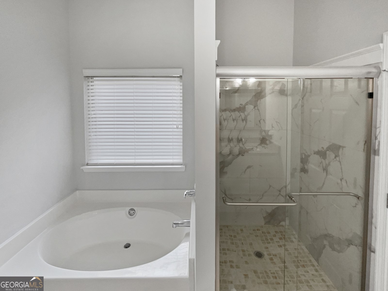 9036 Lexington Court Braselton - 37