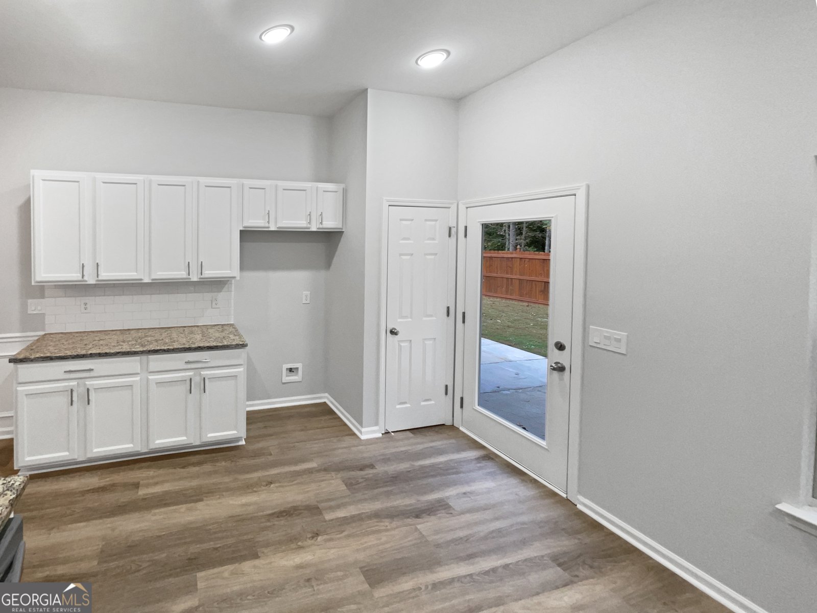 9036 Lexington Court Braselton - 41