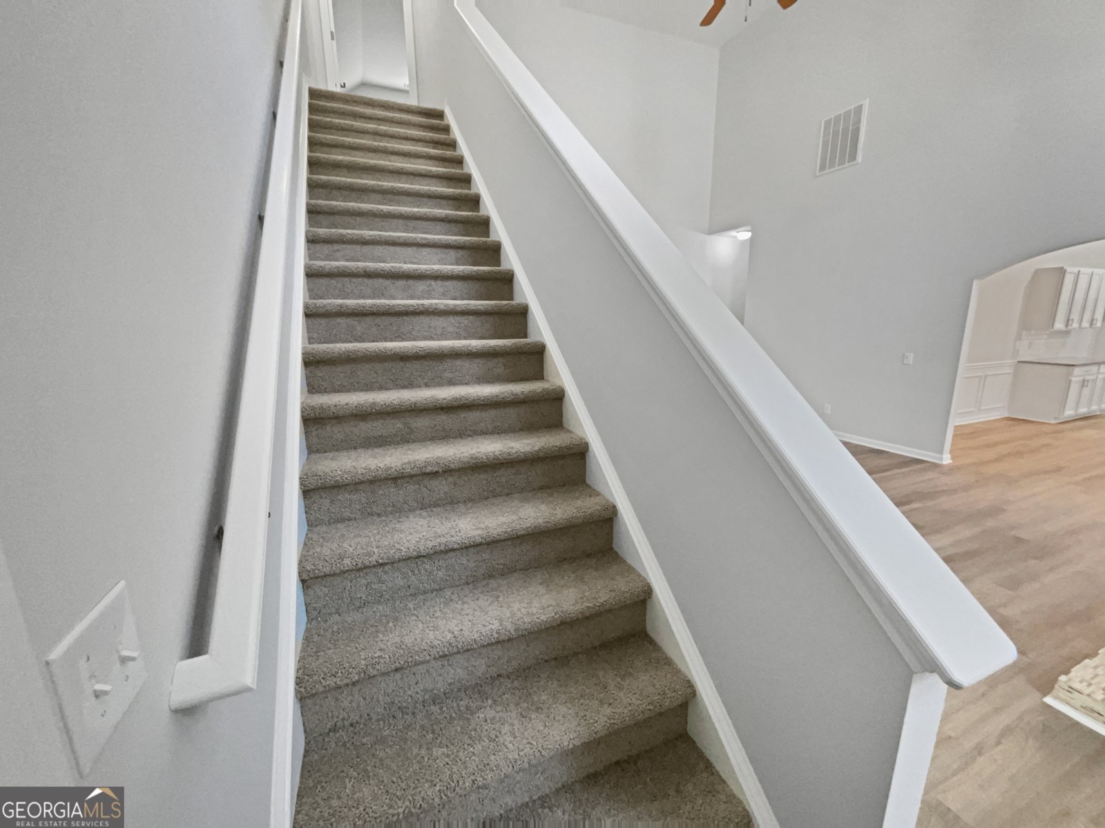 9036 Lexington Court Braselton - 48