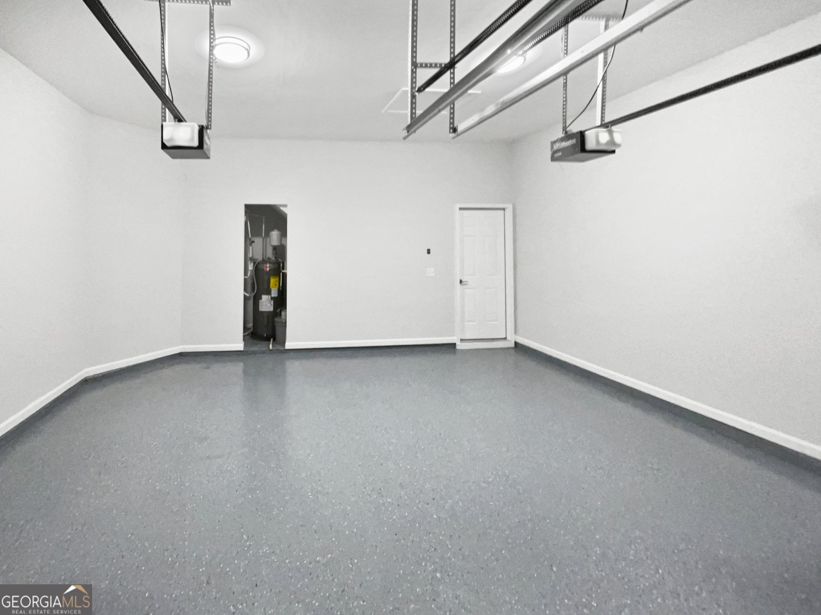 9036 Lexington Court Braselton - 5